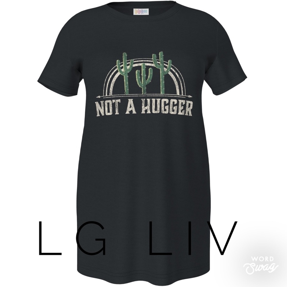 ✨✨Liv Tee Top✨✨